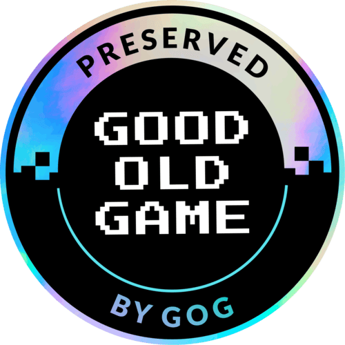 Get Empire Earth on GOG